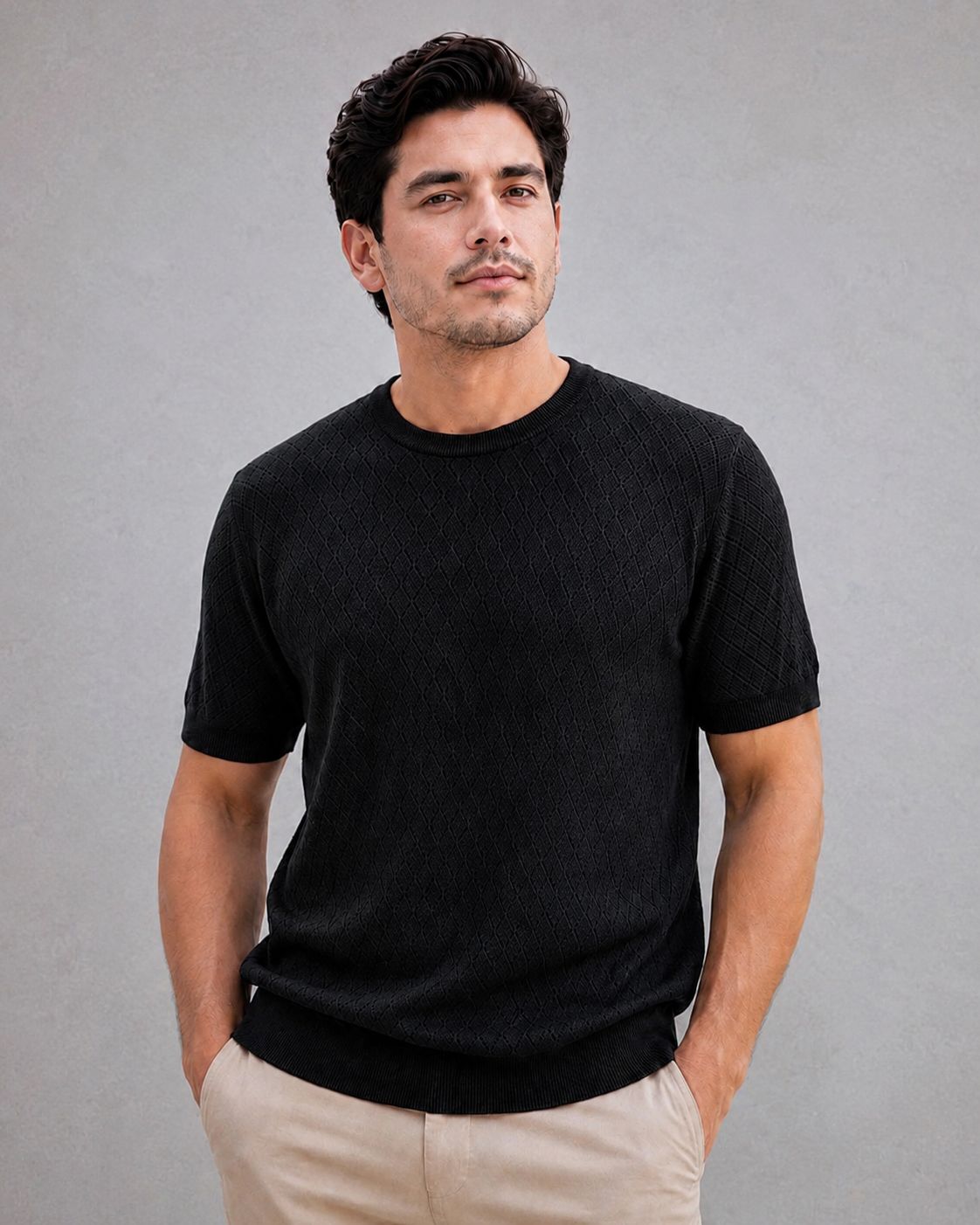 Camisas