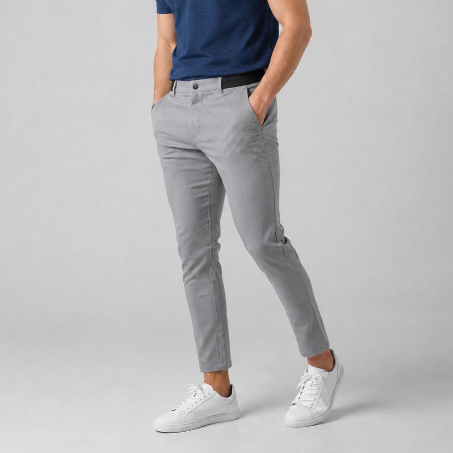 Pantalones