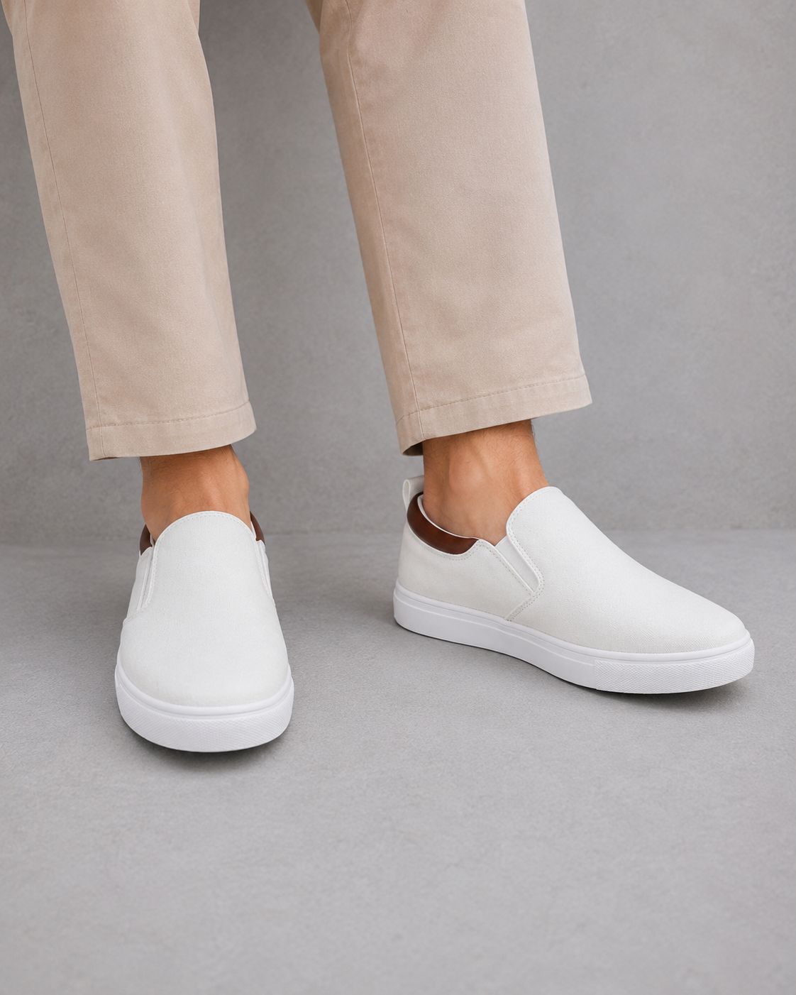 zapatos
