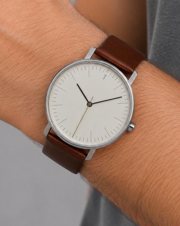 Reloj