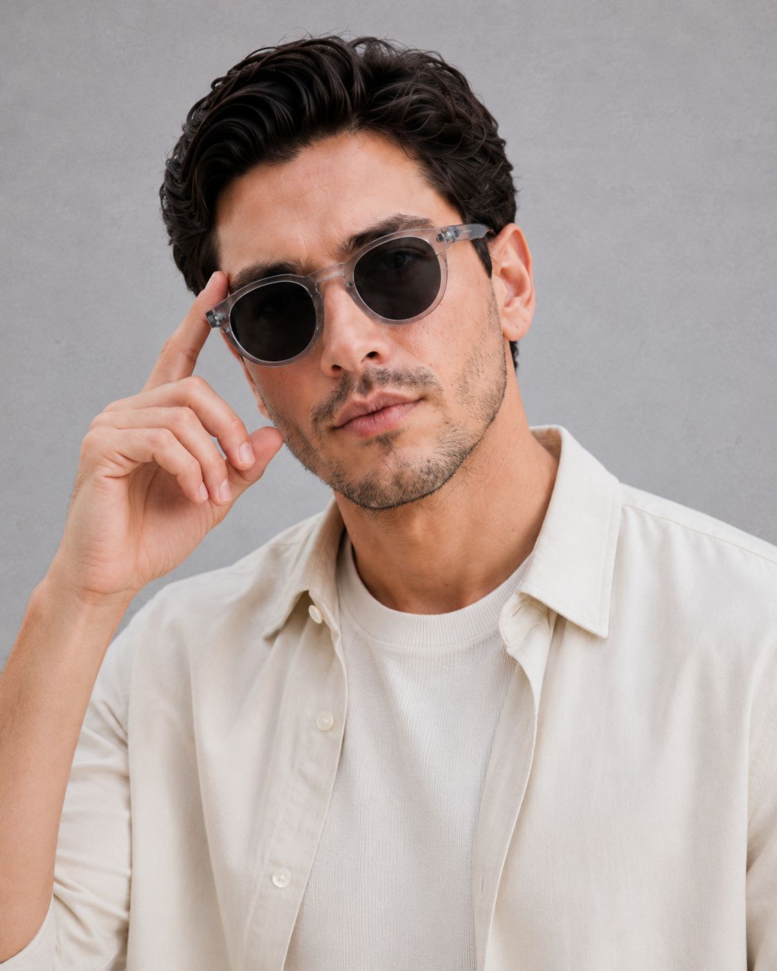 Gafas