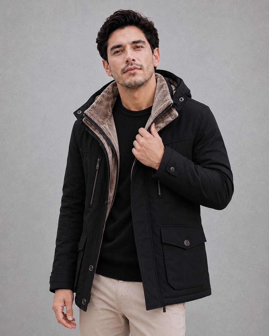 Invierno