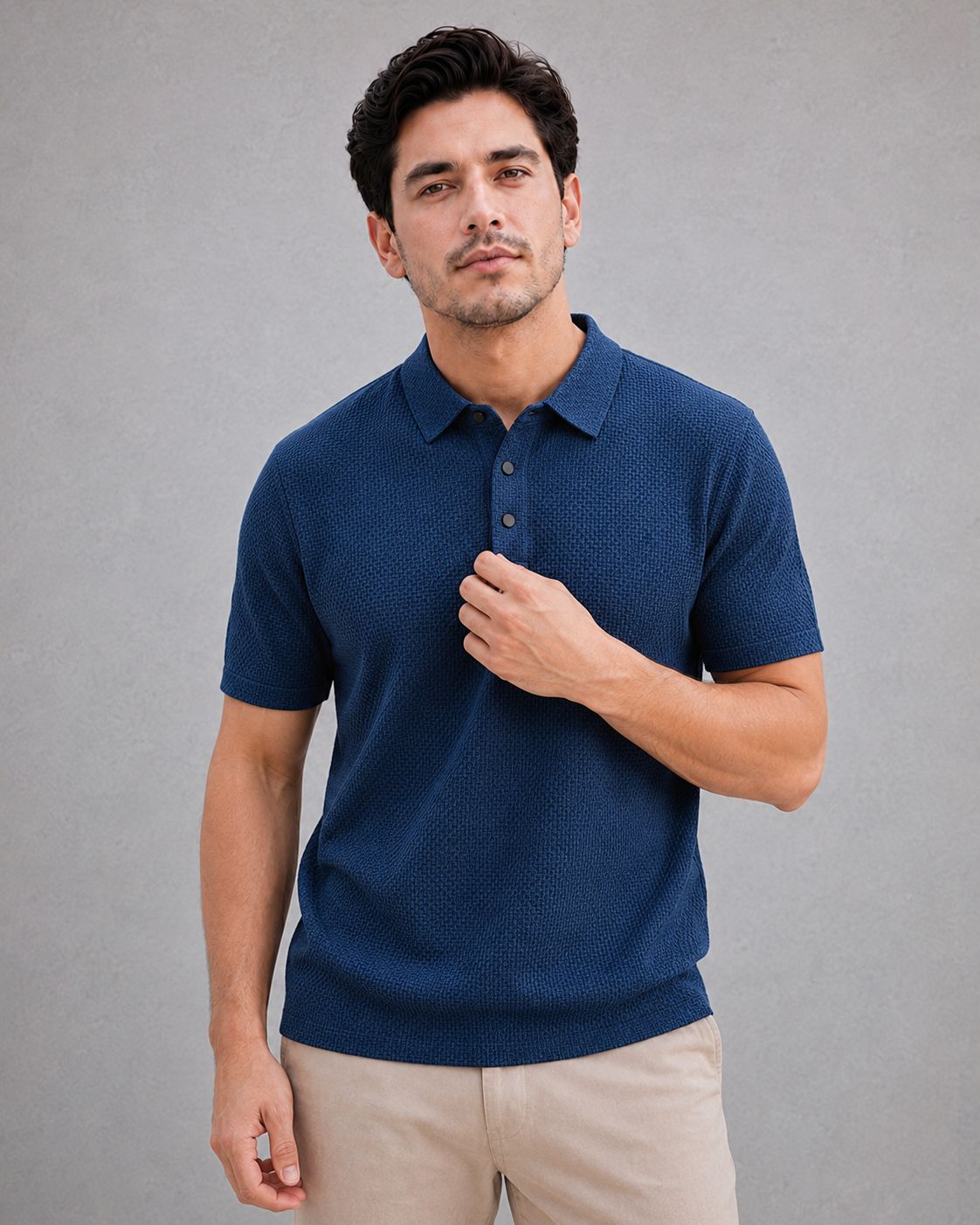 Polos