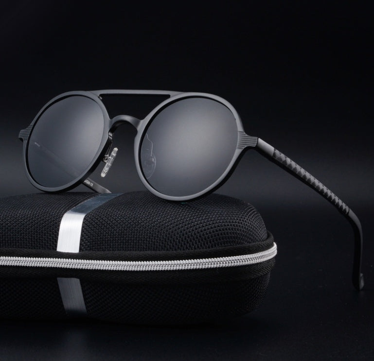 Gafas Sunglasse´s Vintage