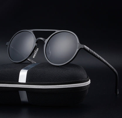 Gafas Sunglasse´s Vintage
