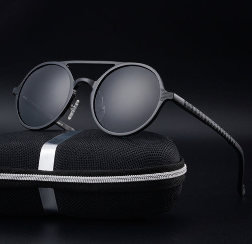 Gafas Sunglasse´s Vintage