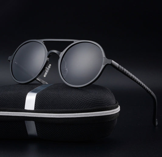 Gafas Sunglasse´s Vintage