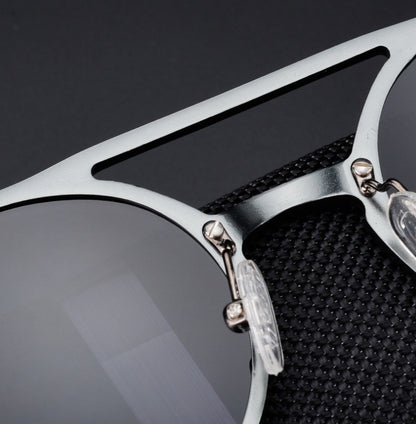 Gafas Sunglasse´s Vintage