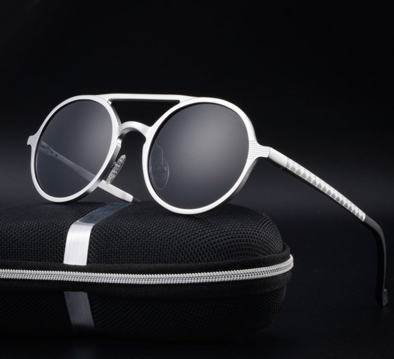 Gafas Sunglasse´s Vintage