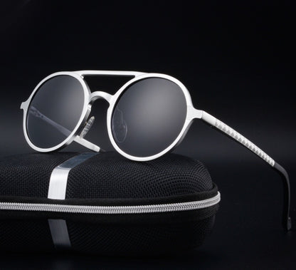 Gafas Sunglasse´s Vintage