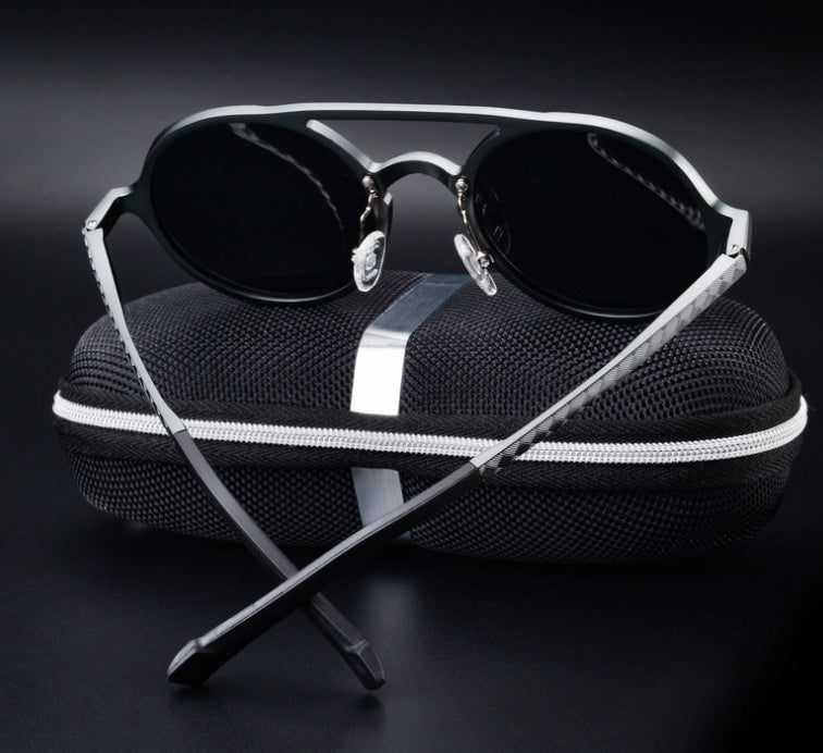 Gafas Sunglasse´s Vintage