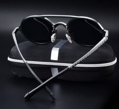 Gafas Sunglasse´s Vintage