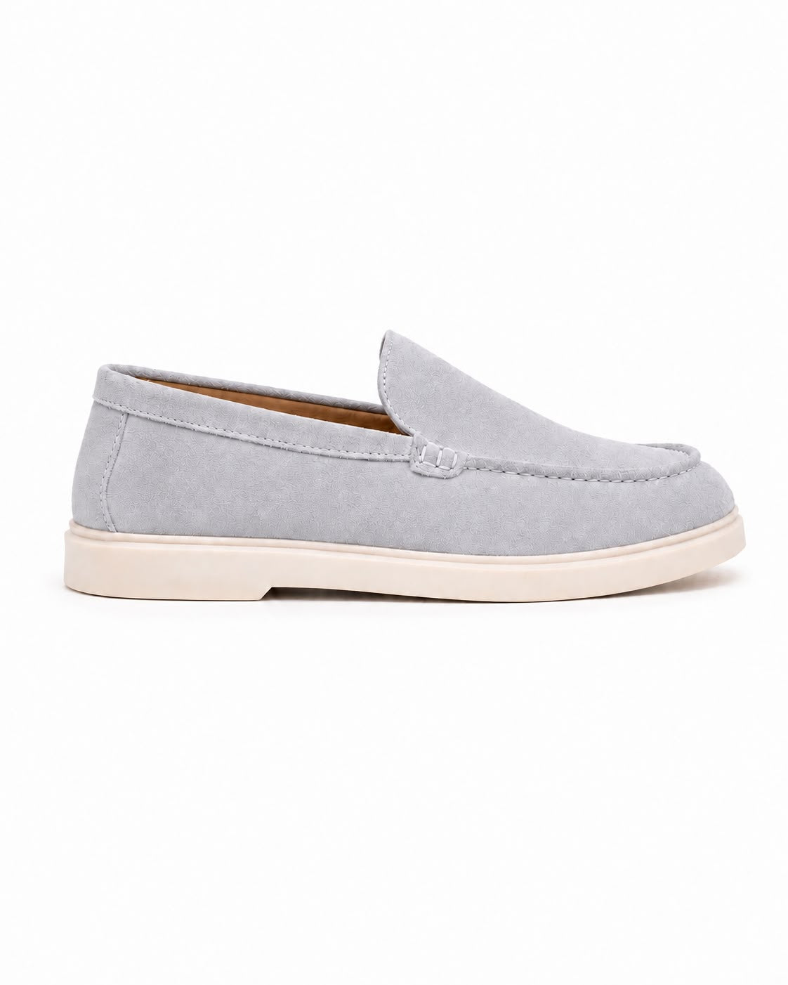 Gala Loafer