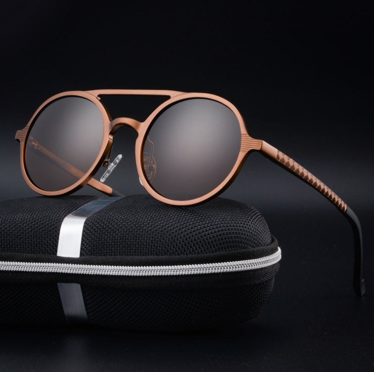 Gafas Sunglasse´s Vintage