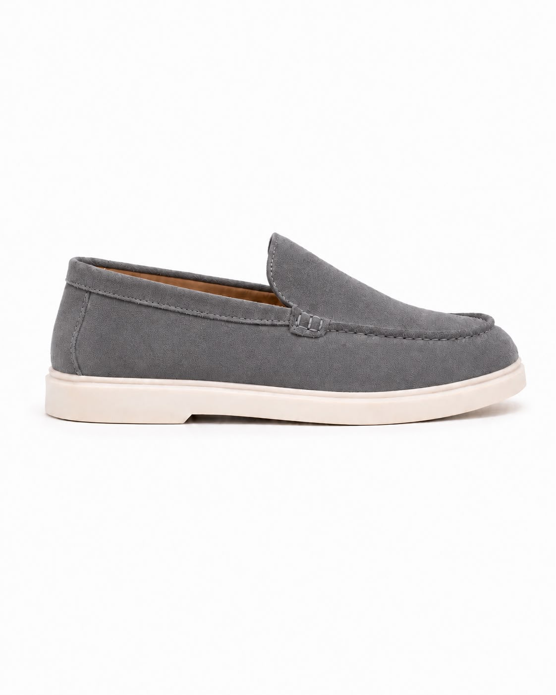 Gala Loafer
