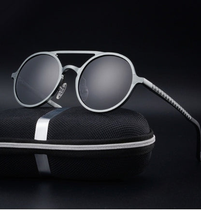 Gafas Sunglasse´s Vintage