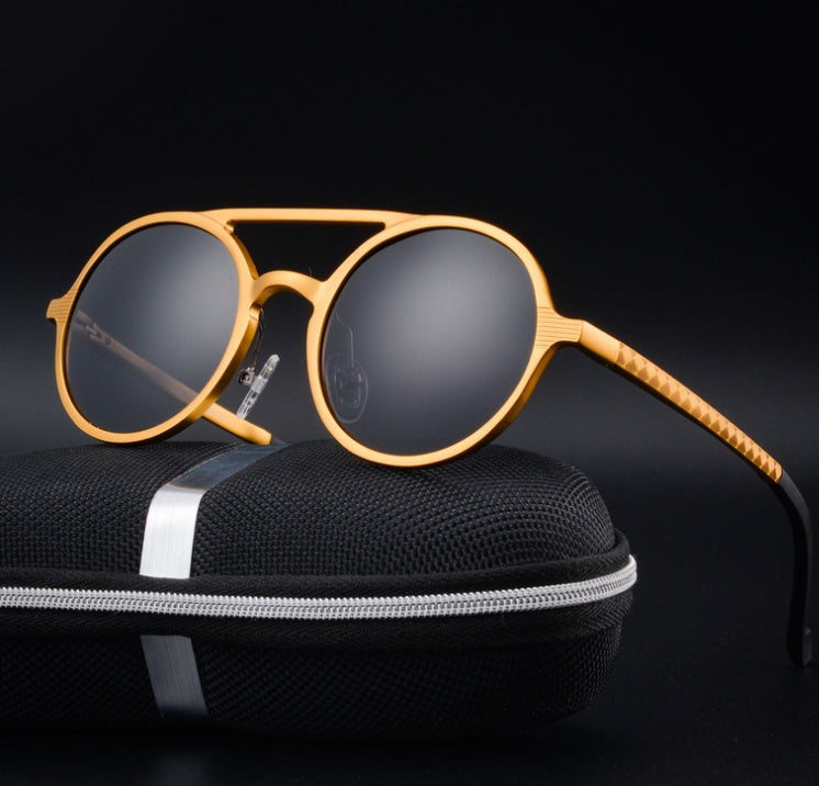Gafas Sunglasse´s Vintage