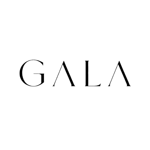 GALA 🇲🇽