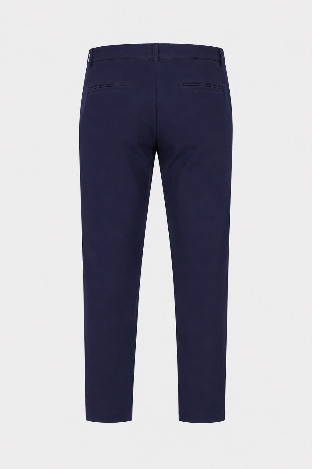 Pantalones Slim