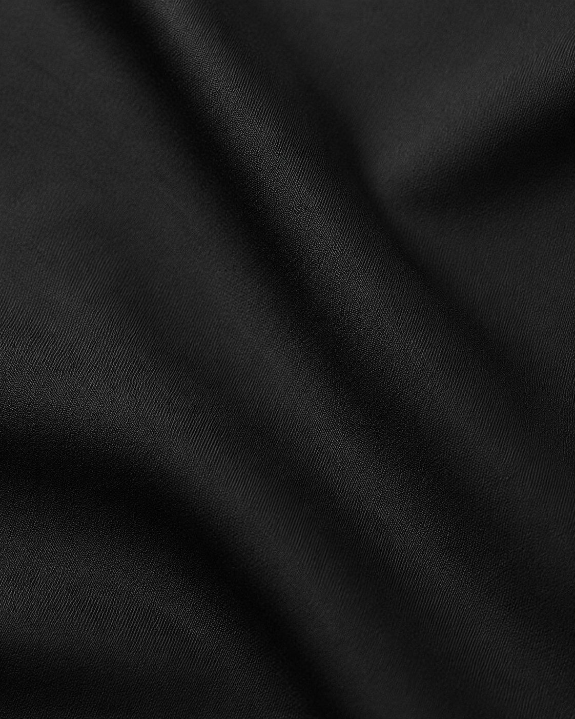 Pantalones Gala Nápole