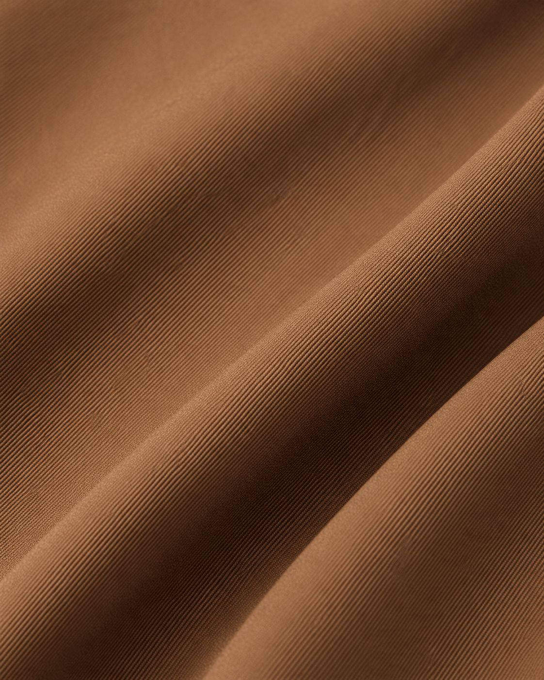 Pantalones Gala Nápole
