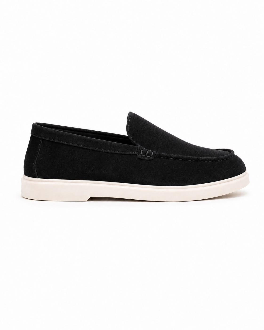 Gala Loafer