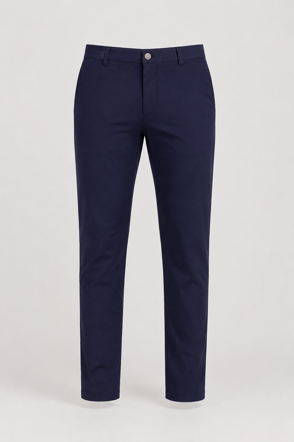 Pantalones Slim