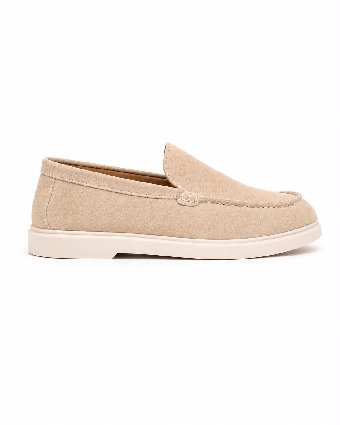 Gala Loafer
